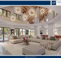 Haus zum Kaufen in Hürth 1.999.999,00 € 610 m²