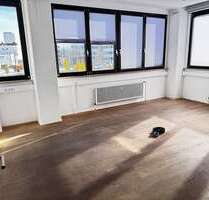 Büro in Haar 2.000,00 € 237 m² - 2.000,00 EUR Kaltmiete, ca.  237,00 m² in Haar (PLZ: 85540)