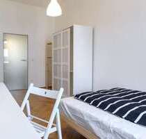 WG-Zimmer in München 775,00 € 15 m²