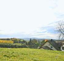 Grundstück zu verkaufen in Malterdingen 363.350,00 € 559 m²