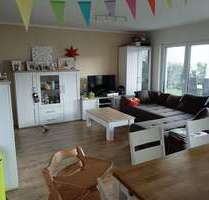 Wohnung zum Mieten in Neustadt 1.220,00 € 110 m²