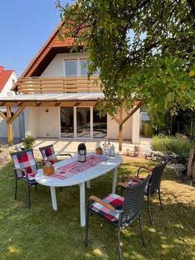 Foto - Haus zum Kaufen in Moringen 339.000,00 € 216.54 m²