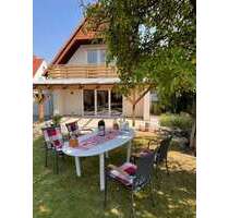 Haus zum Kaufen in Moringen 339.000,00 € 216.54 m²