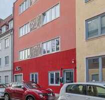 Einzelhandel in Ingolstadt 1.000,00 € 100 m²