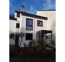 Haus zum Kaufen in Grasbrunn OT Neukeferloh 749.000,00 € 127 m²