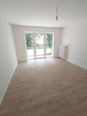 Foto - Wohnung zum Mieten in Kiel 524,00 € 50.7 m²