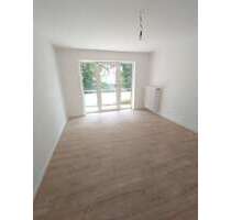 Wohnung zum Mieten in Kiel 524,00 € 50.7 m²