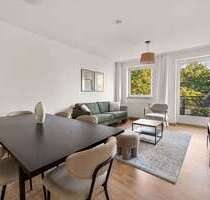 Wohnung zum Mieten in Berlin 1.755,00 € 94 m²