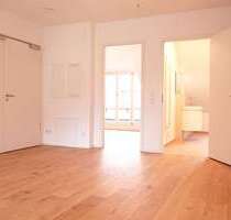 Wohnung zum Mieten in München 1.367,00 € 50 m²