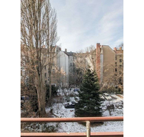 Wohnung zum Kaufen in Berlin 109.000,00 € 32.41 m²