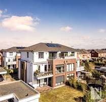 Wohnung zum Kaufen in Bardowick 295.000,00 € 55 m²