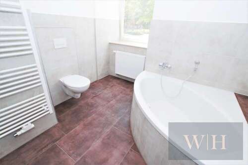 Foto - Wohnung zum Kaufen in Magdeburg Alte Neustadt 163.254,00 € 70.98 m²