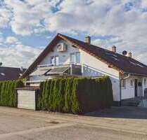 Haus zum Kaufen in Meßkirch 359.000,00 € 132 m²