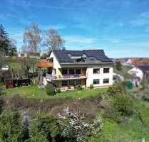 Haus zum Kaufen in Cölbe Reddehausen 349.000,00 € 285 m² - Cölbe / Reddehausen