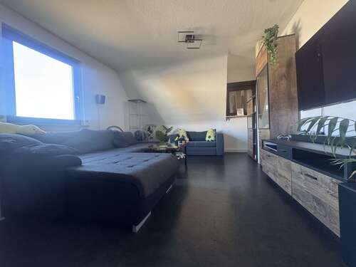Foto - Wohnung zum Mieten in Erlenbach 650,00 € 55 m²