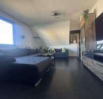 Wohnung zum Mieten in Erlenbach 650,00 € 55 m²