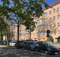 Wohnung zum Kaufen in Berlin 445.000,00 € 92 m²