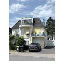 Wohnung zum Kaufen in Köln 525.000,00 € 92 m²