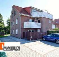 Wohnung zum Kaufen in Wangerland 199.000,00 € 62.04 m²