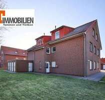 Wohnung zum Kaufen in Wangerland 225.000,00 € 62.04 m²
