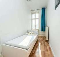 WG-Zimmer in Berlin 599,00 € 9 m²