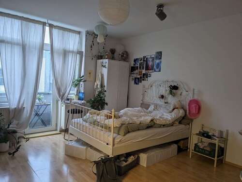 Foto - Wohnung zum Mieten in Aachen 615,00 € 72 m²