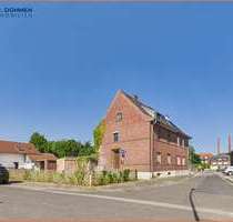 Haus zum Kaufen in Heinsberg Oberbruch 139.000,00 € 148.8 m² - Heinsberg / Oberbruch