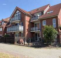 Wohnung zum Mieten in Hermsdorf 518,00 € 64.65 m²