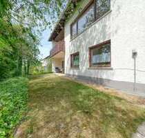 Haus zum Kaufen in Bischoffen 219.000,00 € 191 m²