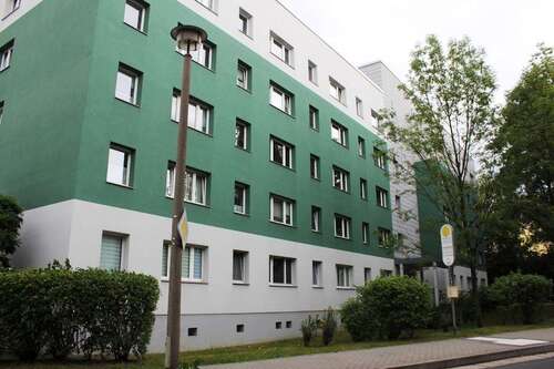 Foto - Wohnung zum Mieten in WeißwasserO.L. 259,00 € 49.65 m²