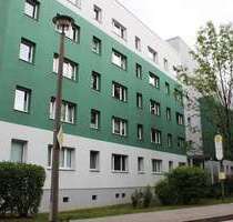 Wohnung zum Mieten in WeißwasserO.L. 259,00 € 49.65 m² - Weißwasser/O.L.