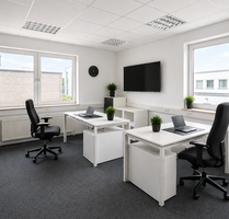 Büro in Langenhagen 879,00 € 45 m²