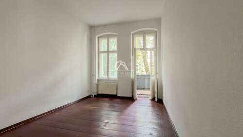 Foto - Wohnung zum Kaufen in Berlin 290.000,00 € 50 m²