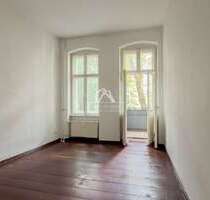 Wohnung zum Kaufen in Berlin 290.000,00 € 50 m²