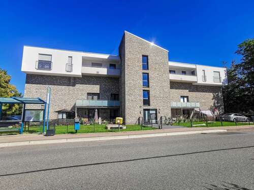 Foto - Wohnung zum Mieten in Bielefeld 660,00 € 74 m²