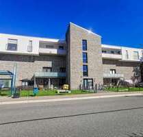 Wohnung zum Mieten in Bielefeld 660,00 € 74 m²
