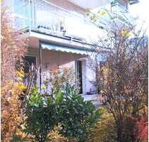 Wohnung zum Mieten in Bad Reichenhall 630,00 € 42 m²