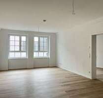 Wohnung zum Mieten in Halle (Saale) 1.035,36 € 86.28 m²