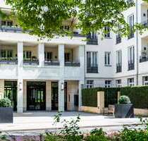 Wohnung zum Kaufen in Münster 1.375.000,00 € 145.04 m²