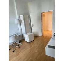 WG-Zimmer in Potsdam 670,00 € 17 m²