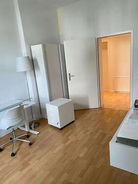 Foto - WG-Zimmer in Potsdam 670,00 € 17 m²