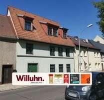 Wohnung zum Kaufen in Delitzsch 195.000,00 € 82 m²