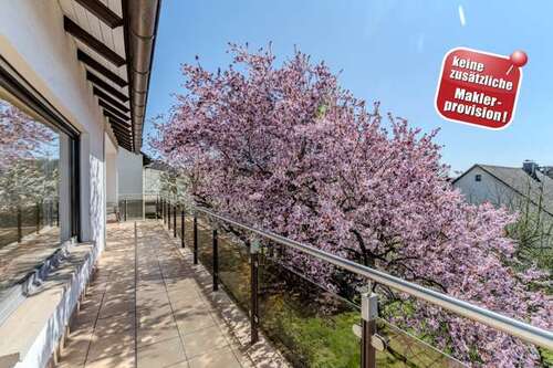 Foto - Haus zum Kaufen in Wetzlar 499.500,00 € 194.06 m²