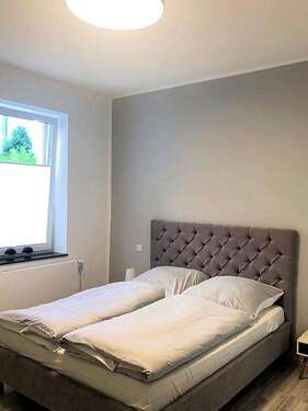 Foto - Wohnen auf Zeit in Essen 1.125,00 €