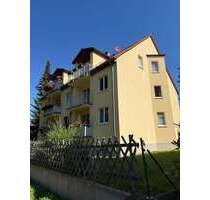 Wohnung zum Mieten in Wilsdruff 574,00 € 64.5 m²