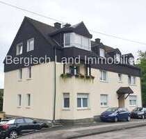 Wohnung zum Mieten in Gummersbach 550,00 € 71 m²