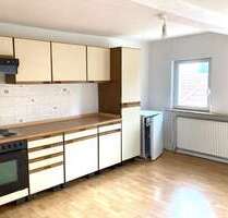 Wohnung zum Mieten in Bischofsheim 320,00 € 43 m²