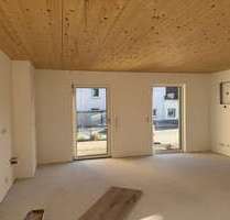 Wohnung zum Mieten in Wörth an der Isar 825,00 € 62.5 m²