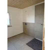 Wohnung zum Mieten in Wörth an der Isar 825,00 € 62.5 m²