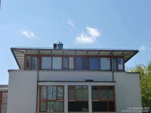 Foto - Wohnung zum Mieten in Starnberg 760,00 € 47 m²